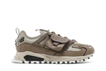 Кроссовки New Balance Nb X-Racer "Utility"