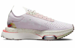 Кроссовки Nike Air Zoom Type (Женская размерная сетка)