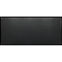 Коврик для мышки Xiaomi MiiiW Mouse Pad 900*400mm (MWMLV01)