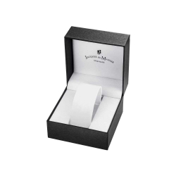 Jacques Du Manoir Inspiration Active JWL05003