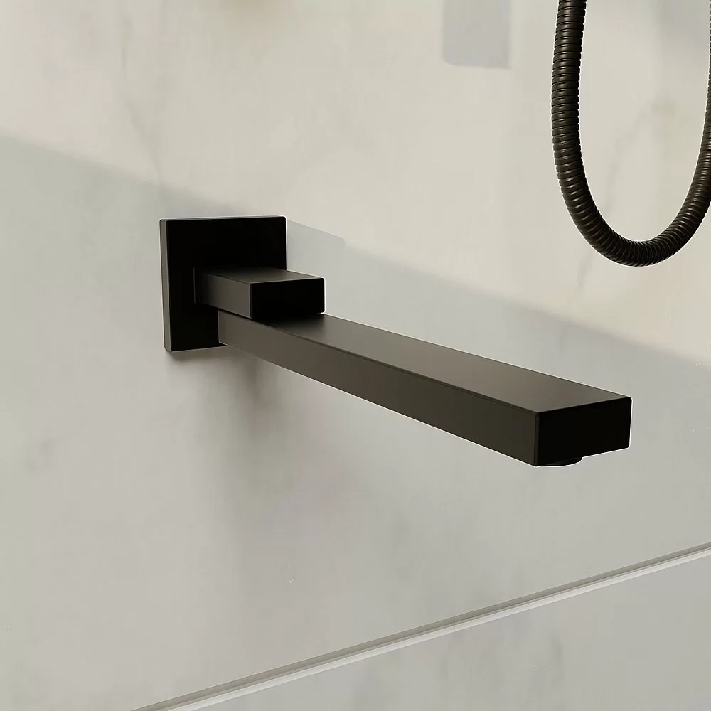 Душевая система RGW Shower Panels SP-6143-01 50140801-01 хром