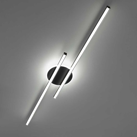 Люстра Citilux TRENT CL203621