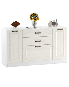 Комод ЛИВЕРПУЛЬ