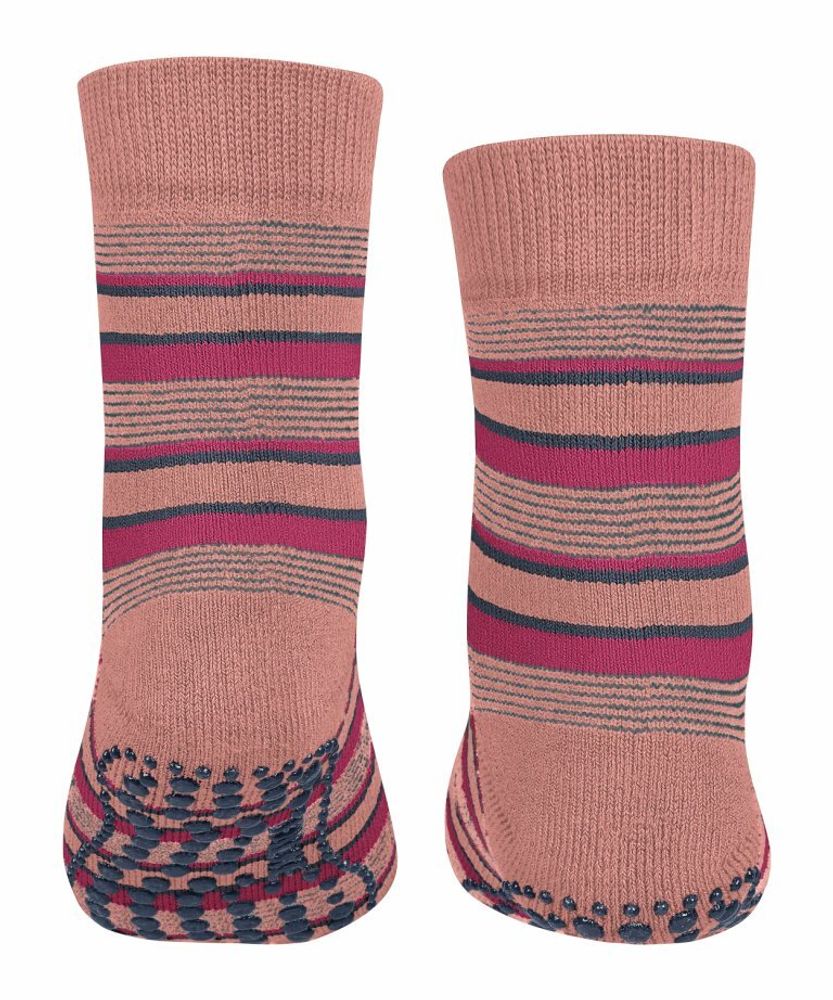 Носки Mixed Stripe FALKE 12268/8803
