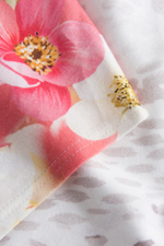 Сорочка Rosch 1233137