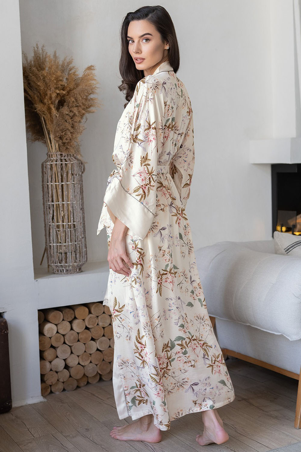 Amely 5049 Mia-Amore