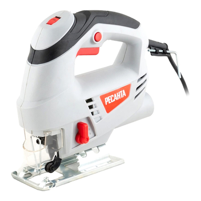 Лобзик электрический Ресанта Л-65/650