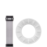 HELLO KLEAN Фильтр для насадки для душа Shower Head Refill Capsule