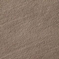Atlas Concorde Russia Cliff Beige Lastra 20 mm 60x120