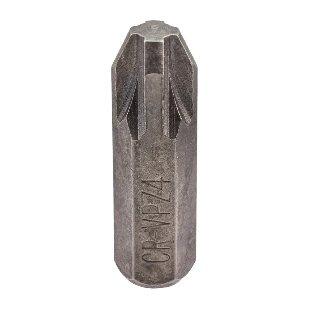Бита H8*30L PZ 4 JCB JCB-152304