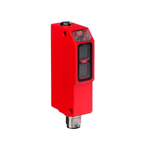 IPRK 95/44 L2 (art: 50022680)