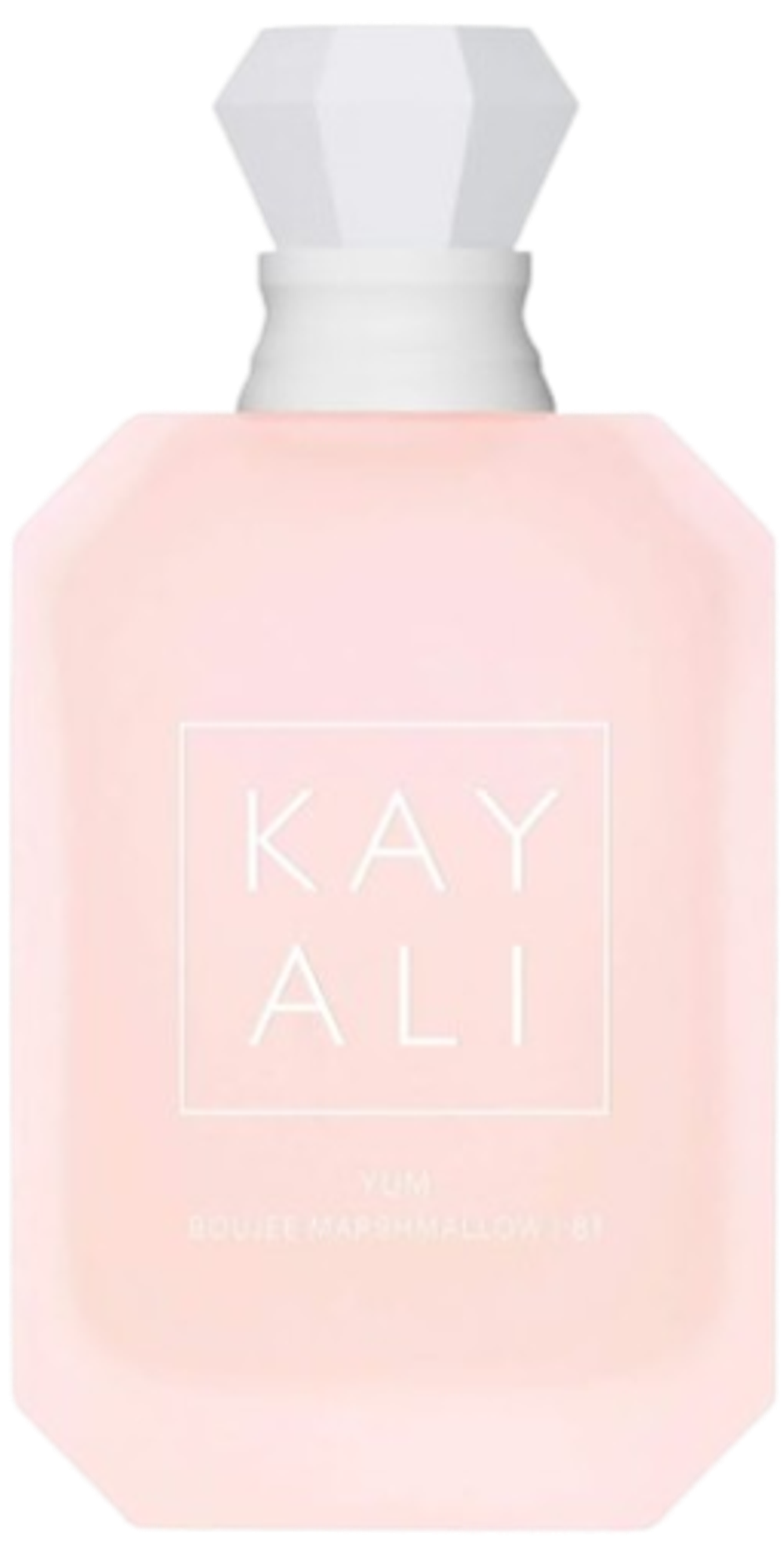 Kayali Yum Boujee Marshmallow | 81 EDP