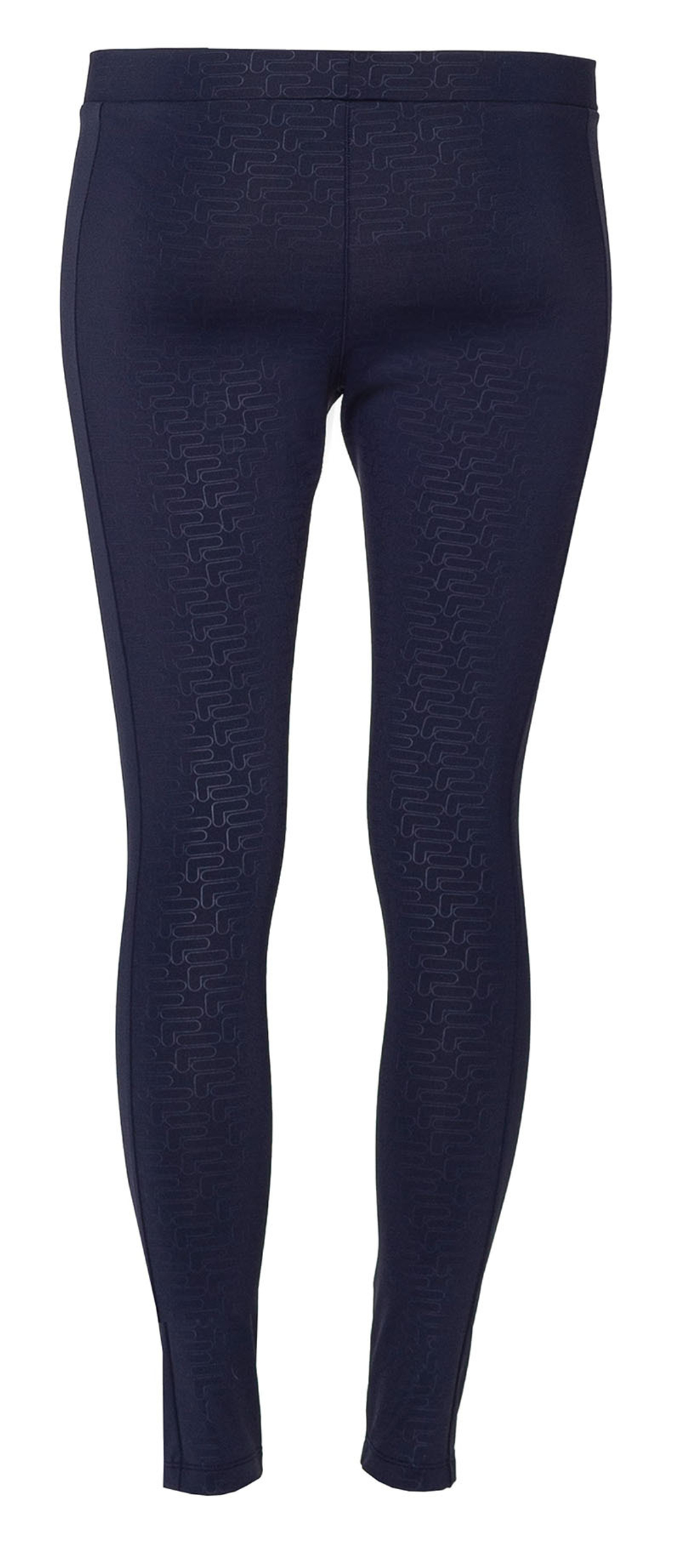 Леггинсы Fila Leggings Lexi W - Blue