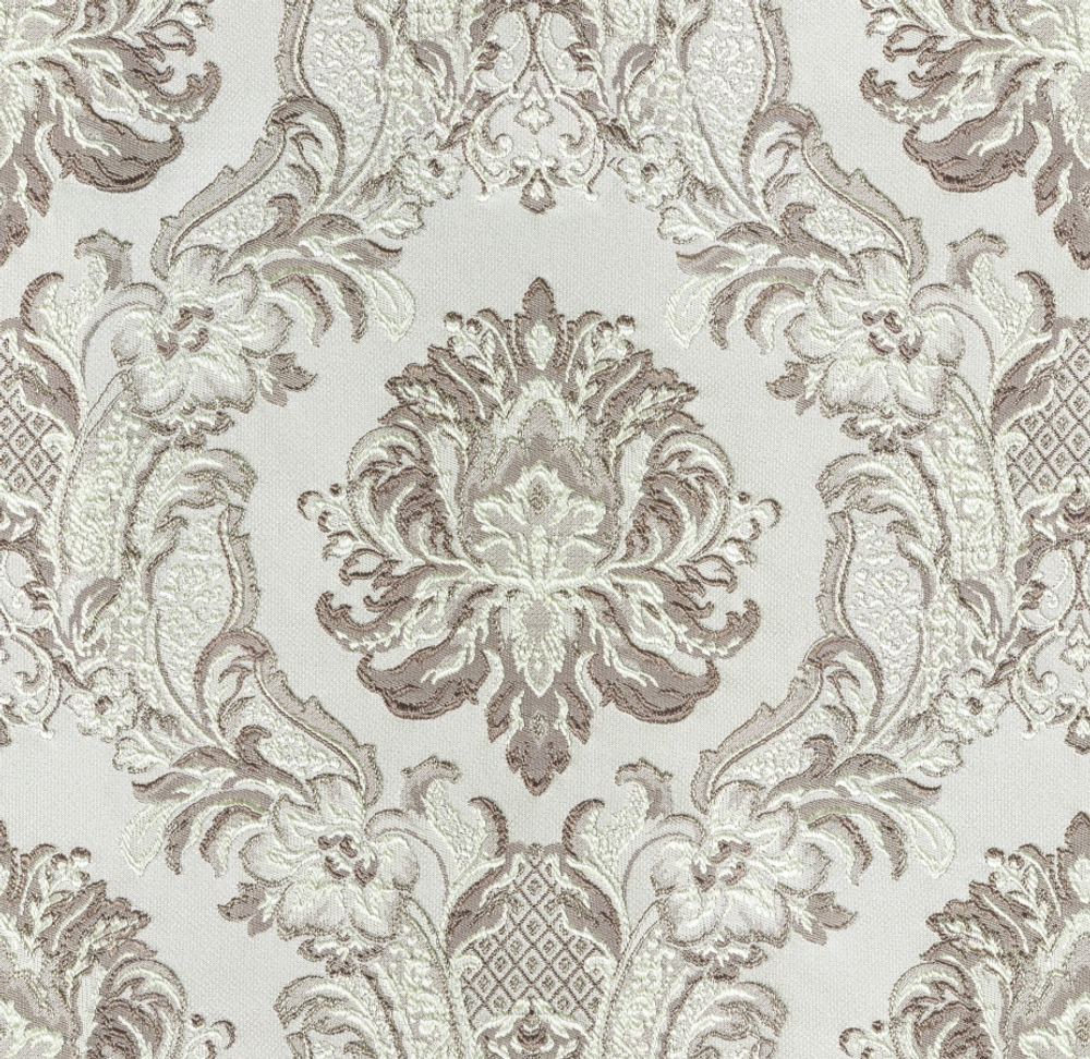 Жаккард Bristol / Бристоль