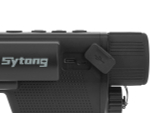 Тепловизионный монокуляр Sytong XS03-15LRF 384х288, D15мм, WiFi