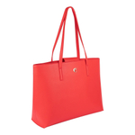 Женская сумка Alma