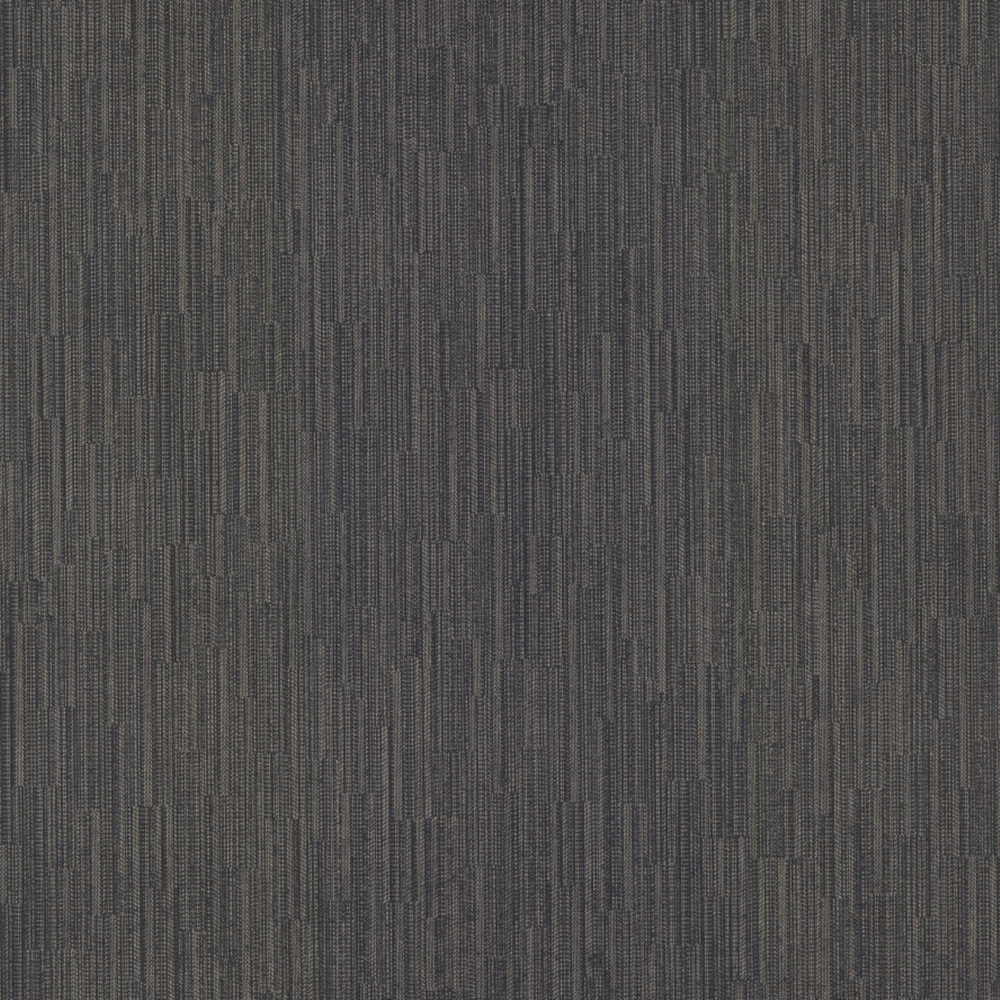 Ronald Redding Traveler