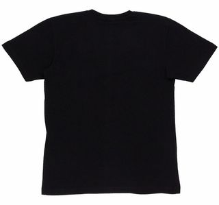 Футболка Burzum Huis Lyset Tar Oss (419)