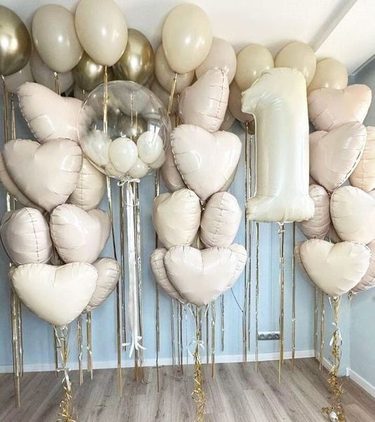 Готовое решение 