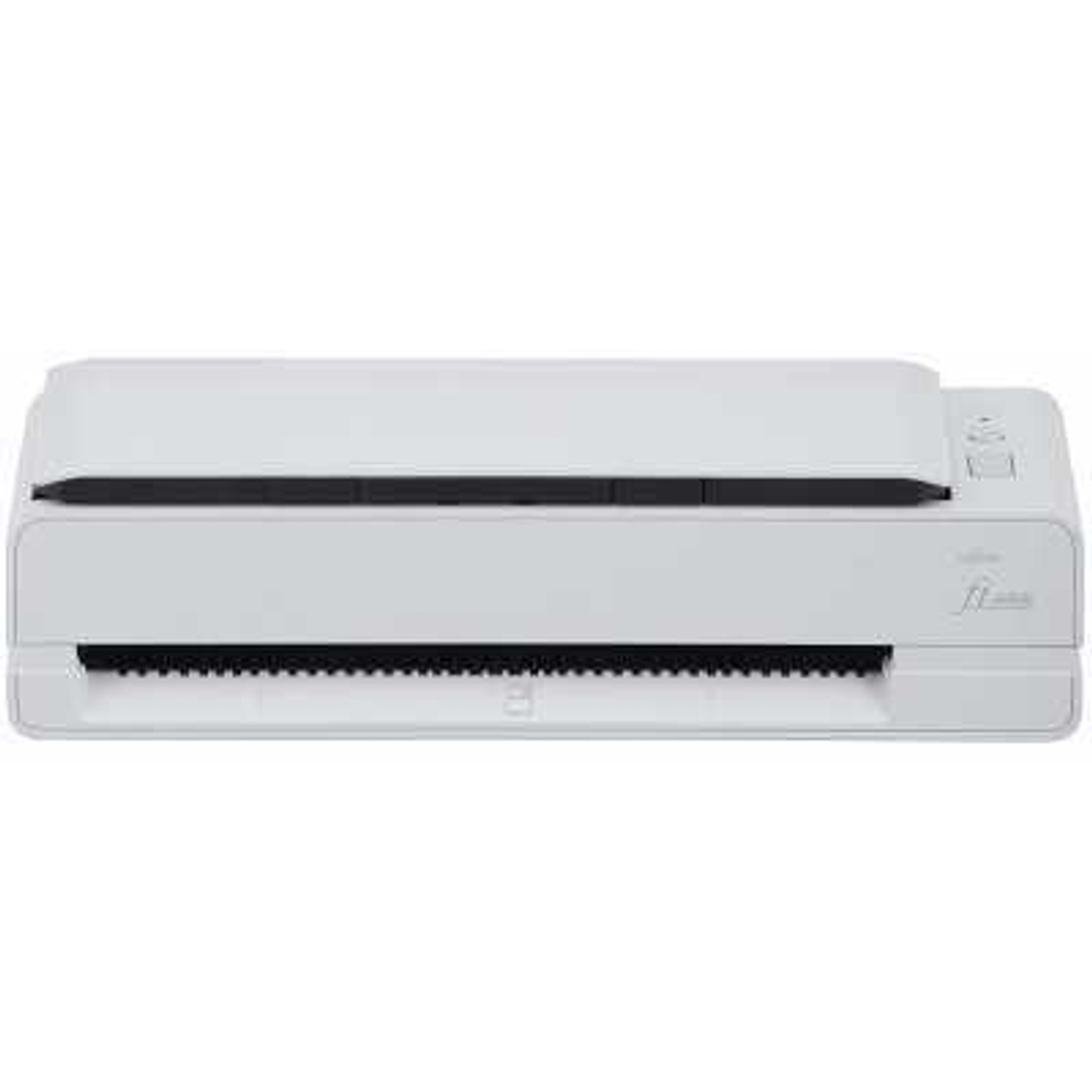 Сканер Fujitsu fi-800R PA03795-B001