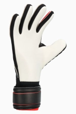 Вратарские перчатки adidas Copa League - черный