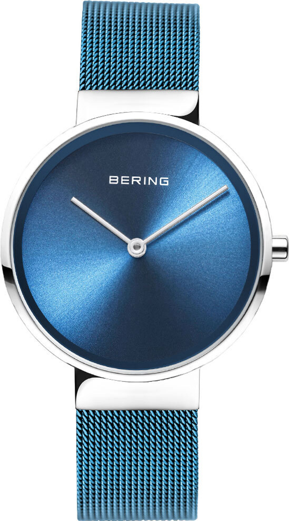 Женские наручные часы Bering 14531-308