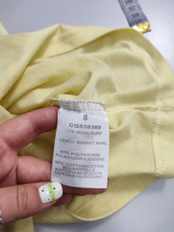 Футболка Brave Soul летняя 44 размер