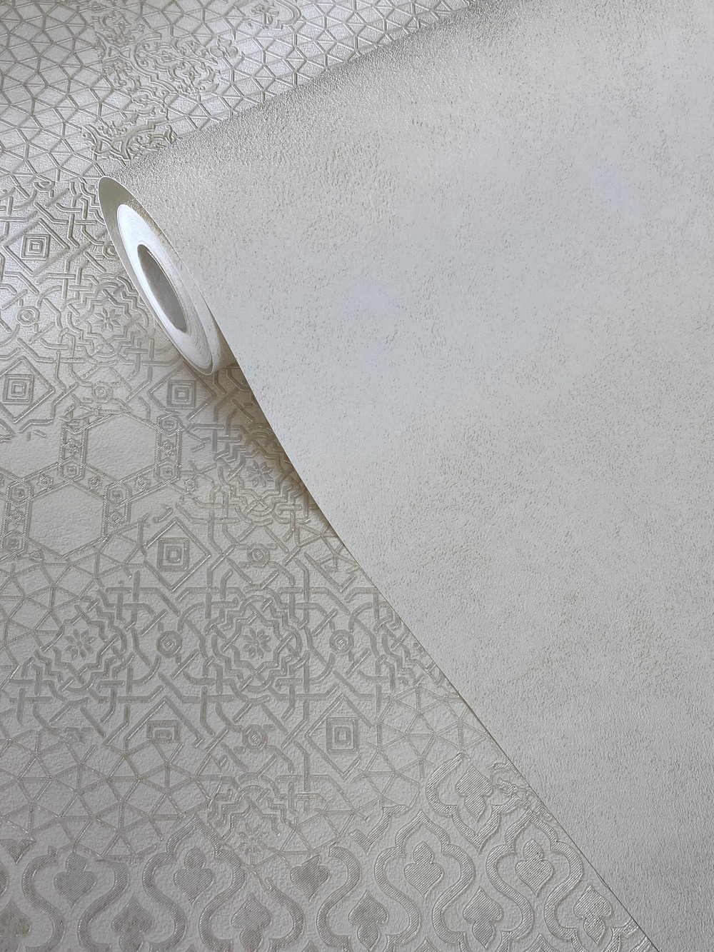 МОФ 1,06 м 4256-1 Алькантара