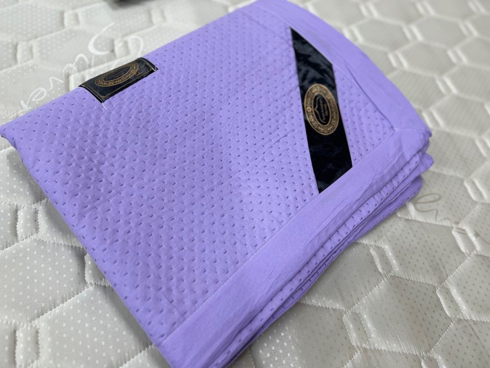 Одеяло РУЗАНА Летн 2сп