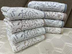 Пол Кит ЛАТЕРРА ЛЕН Лиц