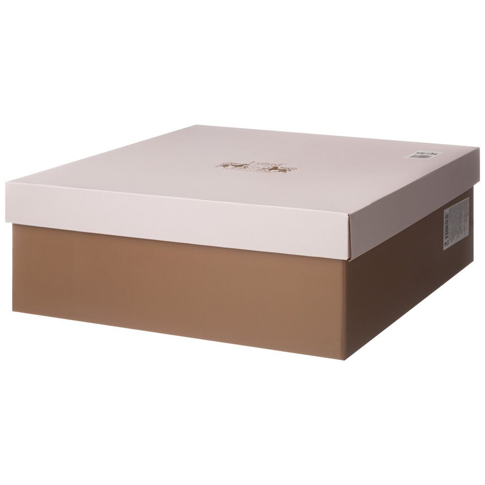 ЧАЙНЫЙ СЕРВИЗ LEFARD "INFINITY" НА 6 ПЕР. 20 ПР. 1000/300/250 МЛ (КОР=2НАБ.)