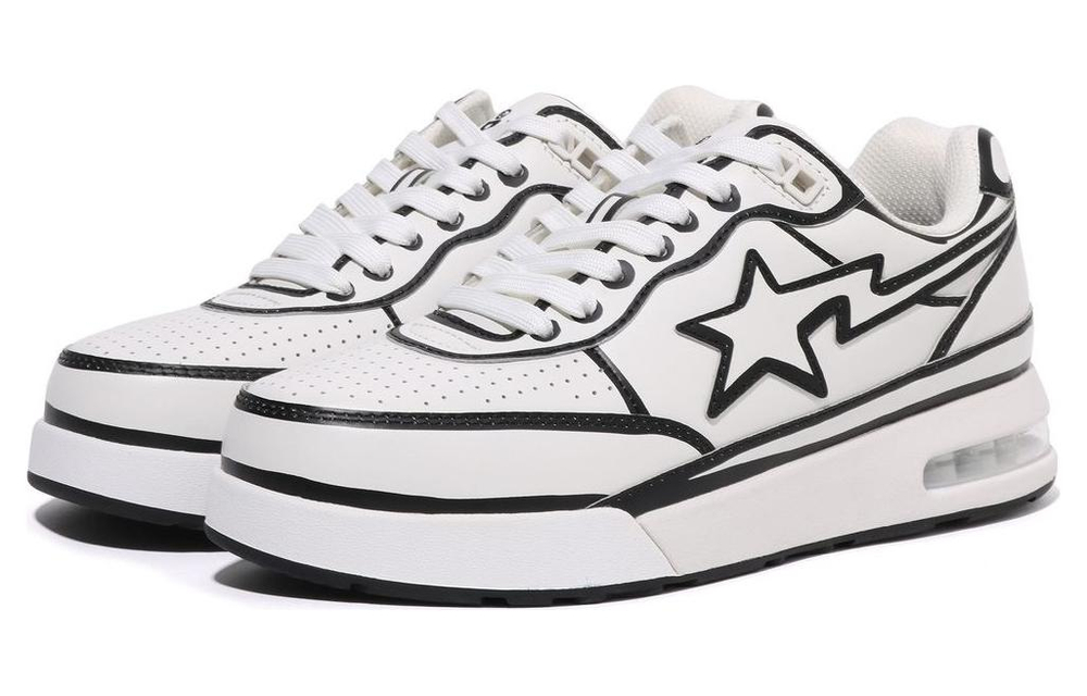 A Bathing Ape A Bathing Ape Bathing Ape Road Sta Joshua Vides