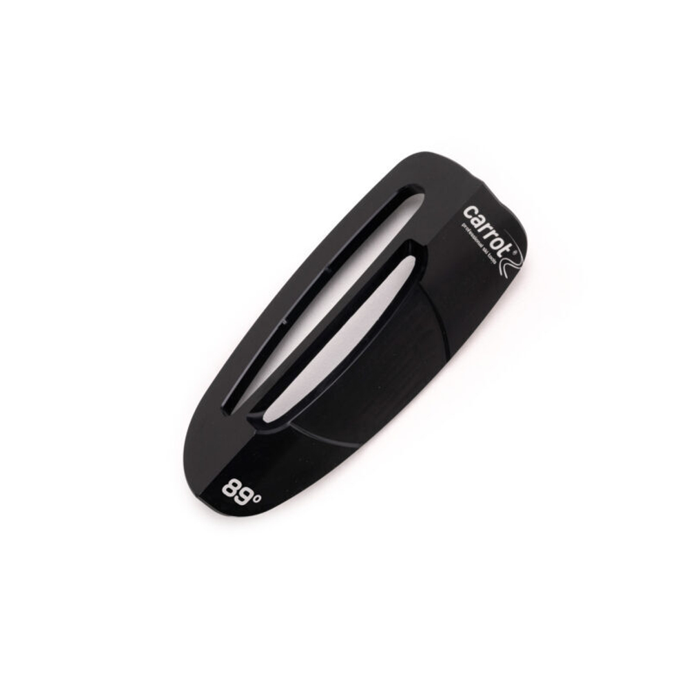 Уголок Carrot MANUAL SQUARE ANGLE