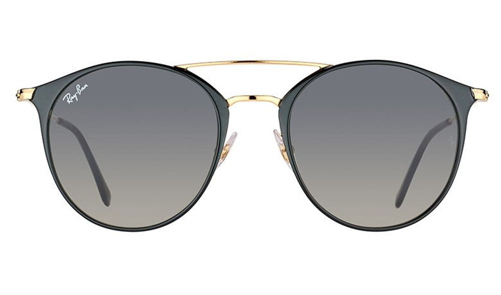 Highstreet RB 3546 187/71