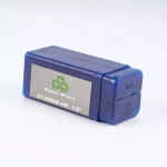 Super Stars ST-E900F-08 - 1/2" насадка для развальцовки трубы