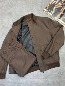 Спортивный костюм Loro Piana