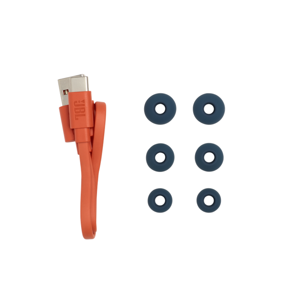Jbl peak 2 hotsell