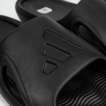 Шлёпки Adidas Adicane Slide Black