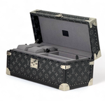 Сундук для украшений Louis Vuitton