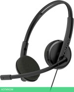 Гарнитура Creative HS-220 (51EF1070AA000)