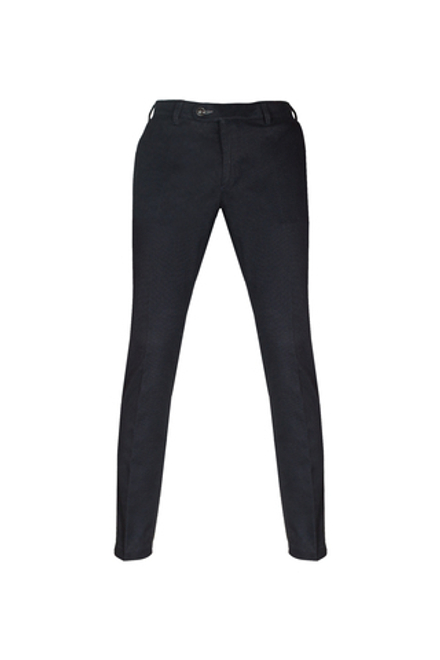 Брюки FYNCH HATTON