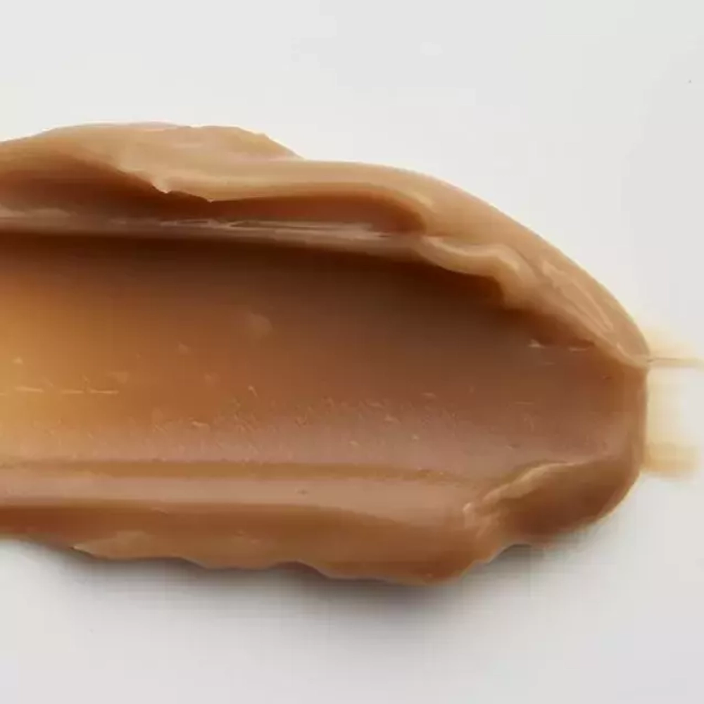 Blithe Сыворотка спрессованная антивозрастная - Pressed serum tundra chaga, 20мл