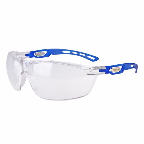 Очки Росомз О58 ВЕРСУС АЛМАЗ, (2C-1,2 РС) открытые, арт. 158537