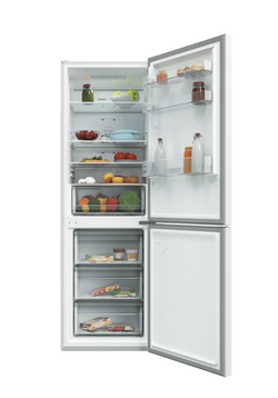 Холодильник CANDY CCRN 6180W