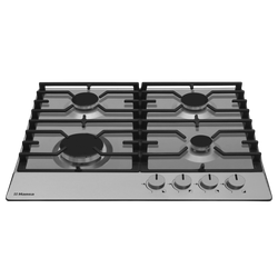 Газовая панель Hansa BHGI610391