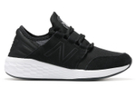 Кроссовки Eva X New Balance Nb Cruz