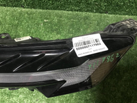 Указатель поворота левый Omoda C5 (2022-н.в.)