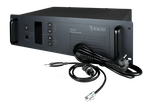 Ретранслятор Racio RD3000 VHF