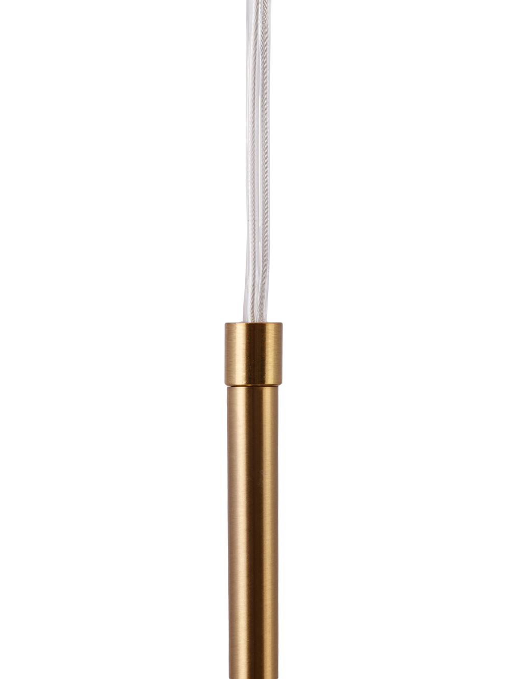 Подвесной светодиодный светильник MyFar Charlie MR2131-1PL