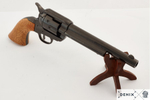 Револьвер "Peacemaker" калибр 45, США , Кольт, 1873 г. 7,5'' Denix